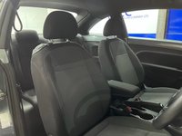 USED 2012 62 VOLKSWAGEN BEETLE  2.0 TDI Design Hatchback 3dr Diesel Manual Euro 5 (140 ps) Fender Pack, P.Sensors, DAB