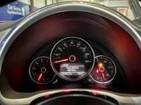 USED 2012 62 VOLKSWAGEN BEETLE  2.0 TDI Design Hatchback 3dr Diesel Manual Euro 5 (140 ps) Fender Pack, P.Sensors, DAB