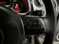 USED 2012 62 VOLKSWAGEN BEETLE  2.0 TDI Design Hatchback 3dr Diesel Manual Euro 5 (140 ps) Fender Pack, P.Sensors, DAB