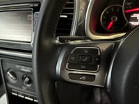 USED 2012 62 VOLKSWAGEN BEETLE  2.0 TDI Design Hatchback 3dr Diesel Manual Euro 5 (140 ps) Fender Pack, P.Sensors, DAB