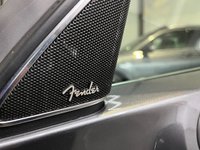 USED 2012 62 VOLKSWAGEN BEETLE  2.0 TDI Design Hatchback 3dr Diesel Manual Euro 5 (140 ps) Fender Pack, P.Sensors, DAB