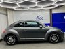 USED 2012 62 VOLKSWAGEN BEETLE  2.0 TDI Design Hatchback 3dr Diesel Manual Euro 5 (140 ps) Fender Pack, P.Sensors, DAB