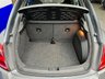 USED 2012 62 VOLKSWAGEN BEETLE  2.0 TDI Design Hatchback 3dr Diesel Manual Euro 5 (140 ps) Fender Pack, P.Sensors, DAB