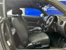 USED 2012 62 VOLKSWAGEN BEETLE  2.0 TDI Design Hatchback 3dr Diesel Manual Euro 5 (140 ps) Fender Pack, P.Sensors, DAB