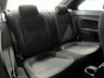 USED 2012 62 VOLKSWAGEN BEETLE  2.0 TDI Design Hatchback 3dr Diesel Manual Euro 5 (140 ps) Fender Pack, P.Sensors, DAB