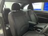 USED 2012 62 VOLKSWAGEN BEETLE  2.0 TDI Design Hatchback 3dr Diesel Manual Euro 5 (140 ps) Fender Pack, P.Sensors, DAB