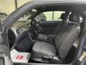 USED 2012 62 VOLKSWAGEN BEETLE  2.0 TDI Design Hatchback 3dr Diesel Manual Euro 5 (140 ps) Fender Pack, P.Sensors, DAB