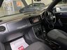 USED 2012 62 VOLKSWAGEN BEETLE  2.0 TDI Design Hatchback 3dr Diesel Manual Euro 5 (140 ps) Fender Pack, P.Sensors, DAB