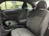 USED 2012 62 VOLKSWAGEN BEETLE  2.0 TDI Design Hatchback 3dr Diesel Manual Euro 5 (140 ps) Fender Pack, P.Sensors, DAB