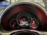 USED 2012 62 VOLKSWAGEN BEETLE  2.0 TDI Design Hatchback 3dr Diesel Manual Euro 5 (140 ps) Fender Pack, P.Sensors, DAB