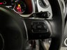 USED 2012 62 VOLKSWAGEN BEETLE  2.0 TDI Design Hatchback 3dr Diesel Manual Euro 5 (140 ps) Fender Pack, P.Sensors, DAB