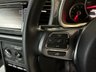 USED 2012 62 VOLKSWAGEN BEETLE  2.0 TDI Design Hatchback 3dr Diesel Manual Euro 5 (140 ps) Fender Pack, P.Sensors, DAB