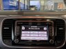USED 2012 62 VOLKSWAGEN BEETLE  2.0 TDI Design Hatchback 3dr Diesel Manual Euro 5 (140 ps) Fender Pack, P.Sensors, DAB