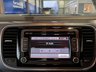 USED 2012 62 VOLKSWAGEN BEETLE  2.0 TDI Design Hatchback 3dr Diesel Manual Euro 5 (140 ps) Fender Pack, P.Sensors, DAB