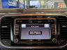 USED 2012 62 VOLKSWAGEN BEETLE  2.0 TDI Design Hatchback 3dr Diesel Manual Euro 5 (140 ps) Fender Pack, P.Sensors, DAB