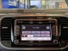 USED 2012 62 VOLKSWAGEN BEETLE  2.0 TDI Design Hatchback 3dr Diesel Manual Euro 5 (140 ps) Fender Pack, P.Sensors, DAB
