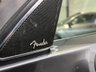 USED 2012 62 VOLKSWAGEN BEETLE  2.0 TDI Design Hatchback 3dr Diesel Manual Euro 5 (140 ps) Fender Pack, P.Sensors, DAB