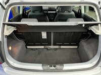 USED 2008 58 VOLKSWAGEN FOX 1.4 URBAN 75 3d 75 BHP New MOT, Air Con, Luxury Pack