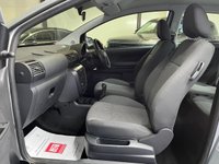 USED 2008 58 VOLKSWAGEN FOX 1.4 URBAN 75 3d 75 BHP New MOT, Air Con, Luxury Pack
