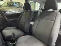 USED 2008 58 VOLKSWAGEN FOX 1.4 URBAN 75 3d 75 BHP New MOT, Air Con, Luxury Pack