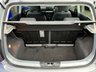USED 2008 58 VOLKSWAGEN FOX 1.4 URBAN 75 3d 75 BHP New MOT, Air Con, Luxury Pack