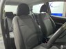 USED 2008 58 VOLKSWAGEN FOX 1.4 URBAN 75 3d 75 BHP New MOT, Air Con, Luxury Pack