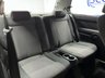 USED 2008 58 VOLKSWAGEN FOX 1.4 URBAN 75 3d 75 BHP New MOT, Air Con, Luxury Pack
