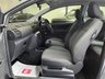 USED 2008 58 VOLKSWAGEN FOX 1.4 URBAN 75 3d 75 BHP New MOT, Air Con, Luxury Pack