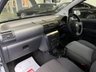 USED 2008 58 VOLKSWAGEN FOX 1.4 URBAN 75 3d 75 BHP New MOT, Air Con, Luxury Pack