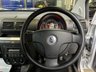 USED 2008 58 VOLKSWAGEN FOX 1.4 URBAN 75 3d 75 BHP New MOT, Air Con, Luxury Pack