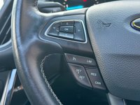 USED 2017 67 FORD KUGA 2.0 ST-LINE X TDCI 5d 177 BHP 