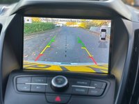 USED 2017 67 FORD KUGA 2.0 ST-LINE X TDCI 5d 177 BHP 