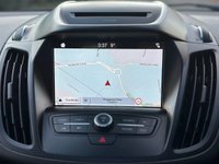 USED 2017 67 FORD KUGA 2.0 ST-LINE X TDCI 5d 177 BHP 