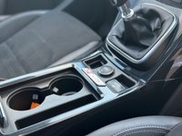USED 2017 67 FORD KUGA 2.0 ST-LINE X TDCI 5d 177 BHP 