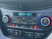 USED 2017 67 FORD KUGA 2.0 ST-LINE X TDCI 5d 177 BHP 