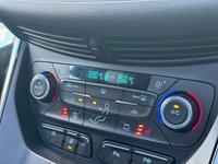 USED 2017 67 FORD KUGA 2.0 ST-LINE X TDCI 5d 177 BHP 