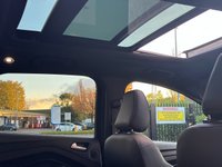USED 2017 67 FORD KUGA 2.0 ST-LINE X TDCI 5d 177 BHP 