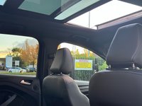 USED 2017 67 FORD KUGA 2.0 ST-LINE X TDCI 5d 177 BHP 