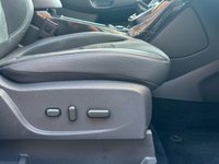 USED 2017 67 FORD KUGA 2.0 ST-LINE X TDCI 5d 177 BHP 
