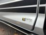 USED 2017 67 FORD KUGA 2.0 ST-LINE X TDCI 5d 177 BHP 