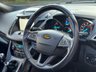 USED 2017 67 FORD KUGA 2.0 ST-LINE X TDCI 5d 177 BHP 