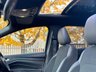 USED 2017 67 FORD KUGA 2.0 ST-LINE X TDCI 5d 177 BHP 