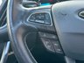 USED 2017 67 FORD KUGA 2.0 ST-LINE X TDCI 5d 177 BHP 