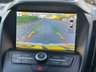 USED 2017 67 FORD KUGA 2.0 ST-LINE X TDCI 5d 177 BHP 