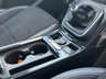USED 2017 67 FORD KUGA 2.0 ST-LINE X TDCI 5d 177 BHP 