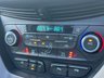 USED 2017 67 FORD KUGA 2.0 ST-LINE X TDCI 5d 177 BHP 
