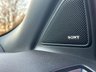 USED 2017 67 FORD KUGA 2.0 ST-LINE X TDCI 5d 177 BHP 