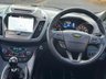 USED 2017 67 FORD KUGA 2.0 ST-LINE X TDCI 5d 177 BHP 