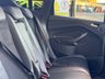 USED 2017 67 FORD KUGA 2.0 ST-LINE X TDCI 5d 177 BHP 