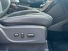 USED 2017 67 FORD KUGA 2.0 ST-LINE X TDCI 5d 177 BHP 